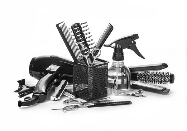 Hairdressing Business
