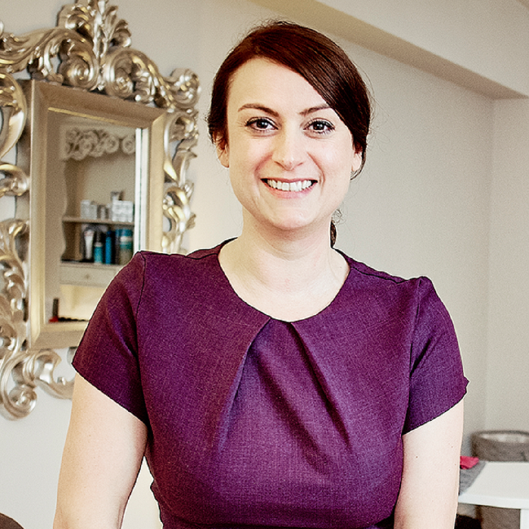 Smei’s new Beauty and Aesthetics Insurance