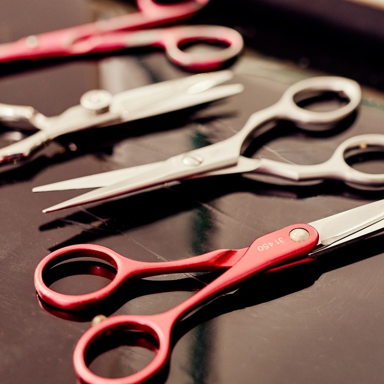 3 Types of Salon Liability Insurance You May Need