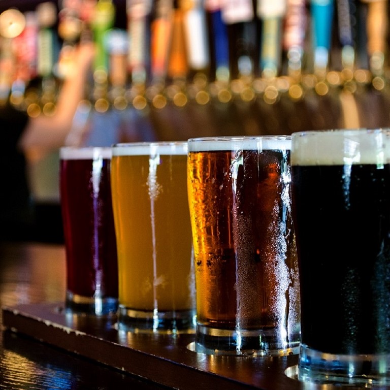 How To Run A Pub All You Need To Know About Running A Pub