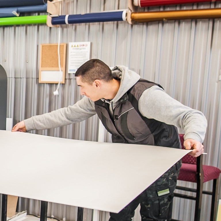 Printing Business Insurance | Print Shop Insurance | smei